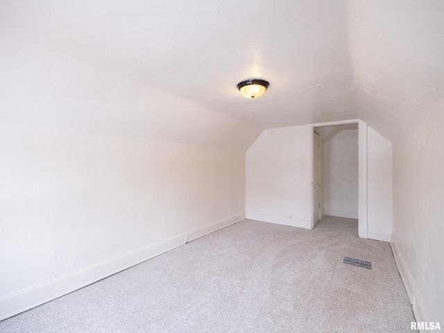 615 SUMMER Street, Pekin, IL 61554