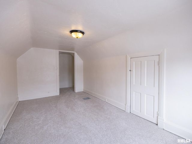 615 SUMMER Street, Pekin, IL 61554