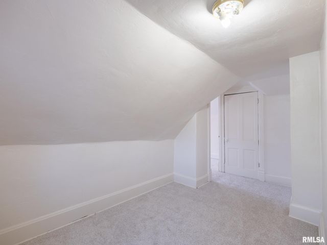 615 SUMMER Street, Pekin, IL 61554