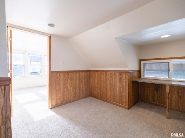 615 SUMMER Street, Pekin, IL 61554