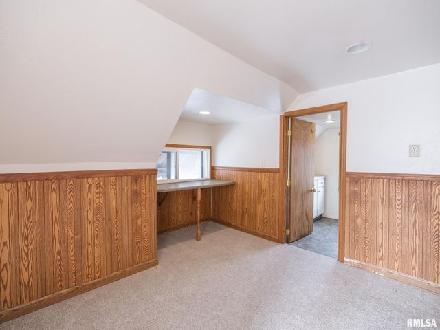 615 SUMMER Street, Pekin, IL 61554