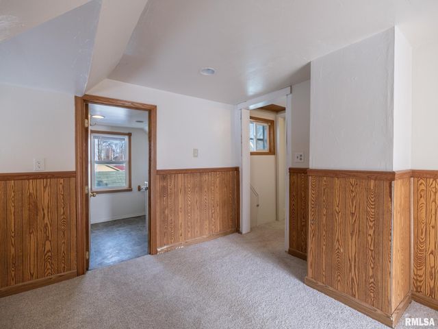 615 SUMMER Street, Pekin, IL 61554