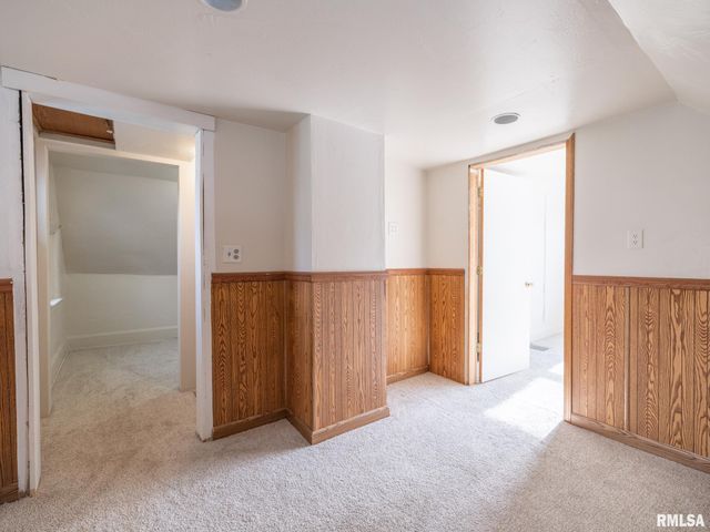 615 SUMMER Street, Pekin, IL 61554