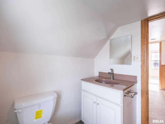 615 SUMMER Street, Pekin, IL 61554