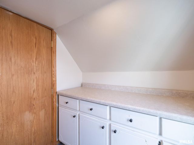 615 SUMMER Street, Pekin, IL 61554