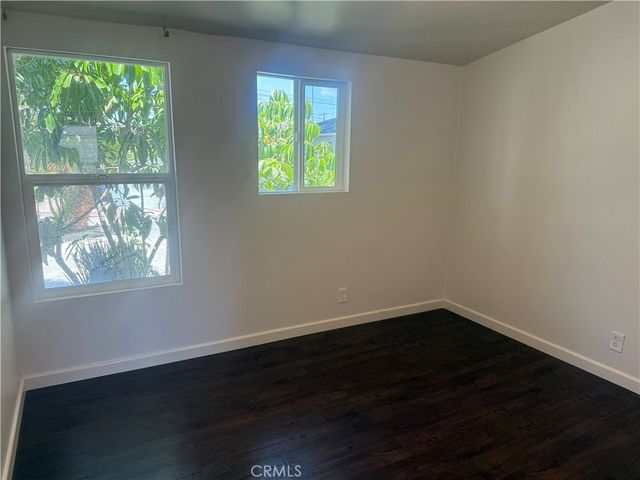 2212 Placentia Avenue A, Costa Mesa, CA 92627