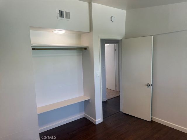 2212 Placentia Avenue A, Costa Mesa, CA 92627