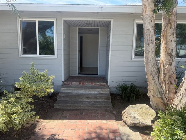 2212 Placentia Avenue A, Costa Mesa, CA 92627