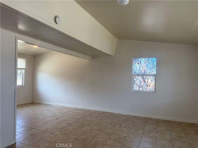 2212 Placentia Avenue A, Costa Mesa, CA 92627