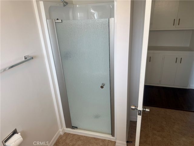 2212 Placentia Avenue A, Costa Mesa, CA 92627