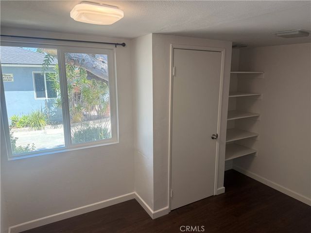 2212 Placentia Avenue A, Costa Mesa, CA 92627