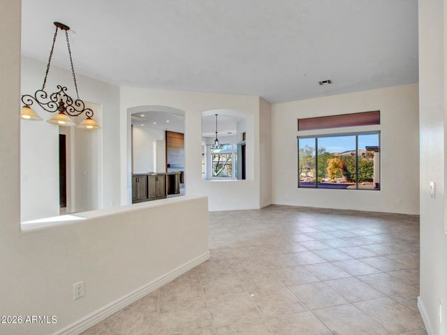 42008 N Astoria Way, Anthem, AZ 85086