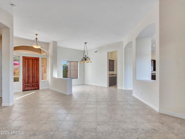 42008 N Astoria Way, Anthem, AZ 85086