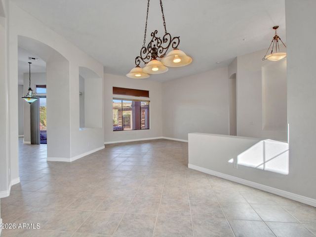 42008 N Astoria Way, Anthem, AZ 85086