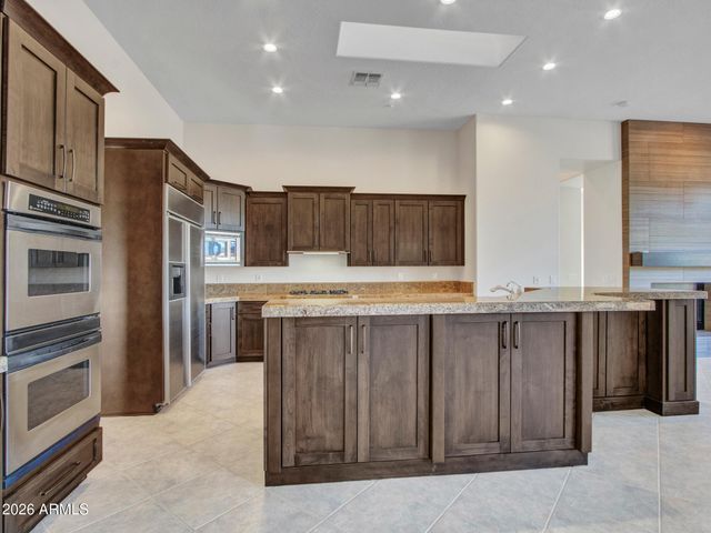 42008 N Astoria Way, Anthem, AZ 85086