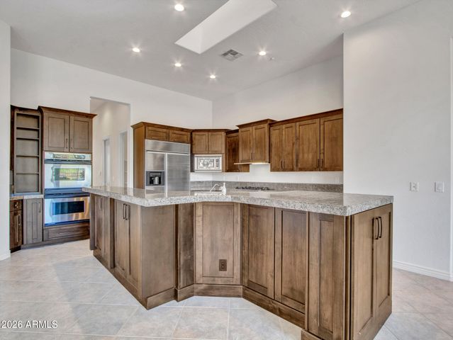 42008 N Astoria Way, Anthem, AZ 85086