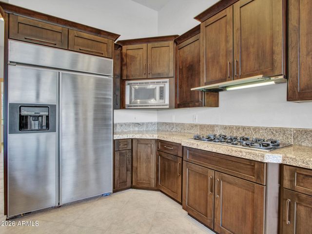 42008 N Astoria Way, Anthem, AZ 85086