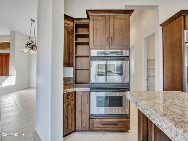 42008 N Astoria Way, Anthem, AZ 85086