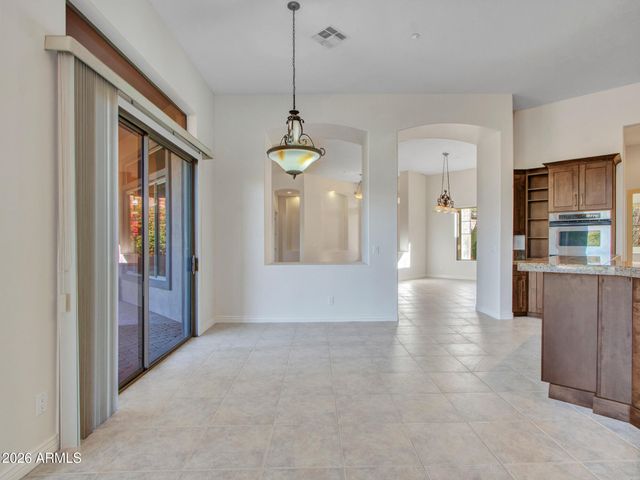 42008 N Astoria Way, Anthem, AZ 85086