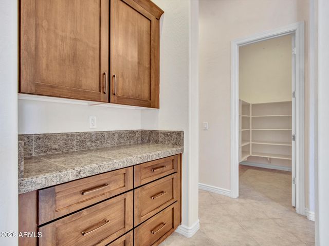 42008 N Astoria Way, Anthem, AZ 85086