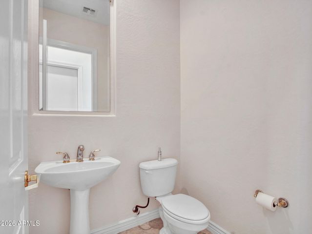 42008 N Astoria Way, Anthem, AZ 85086