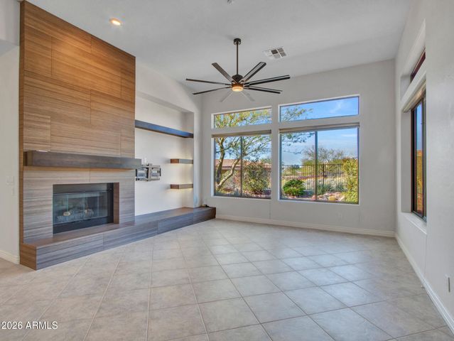 42008 N Astoria Way, Anthem, AZ 85086