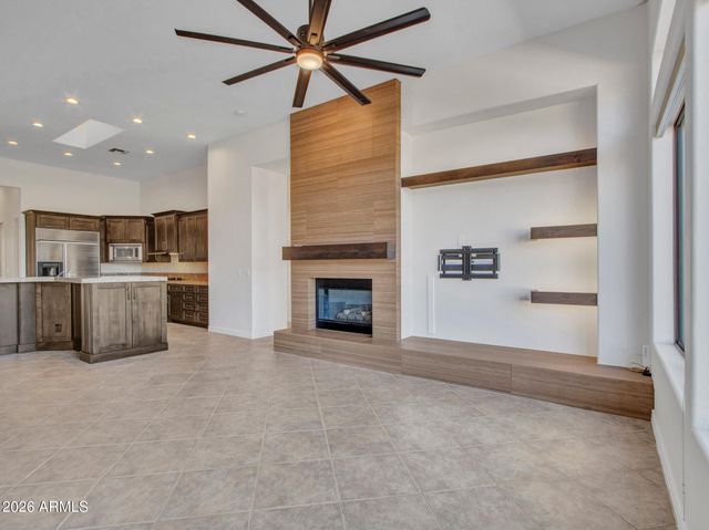 42008 N Astoria Way, Anthem, AZ 85086