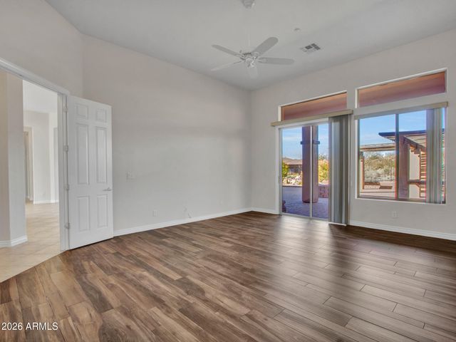 42008 N Astoria Way, Anthem, AZ 85086