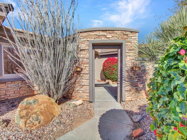 42008 N Astoria Way, Anthem, AZ 85086