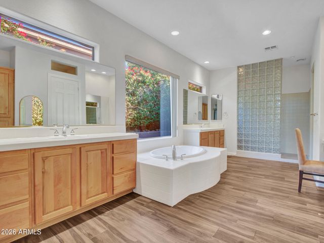 42008 N Astoria Way, Anthem, AZ 85086