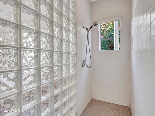 42008 N Astoria Way, Anthem, AZ 85086