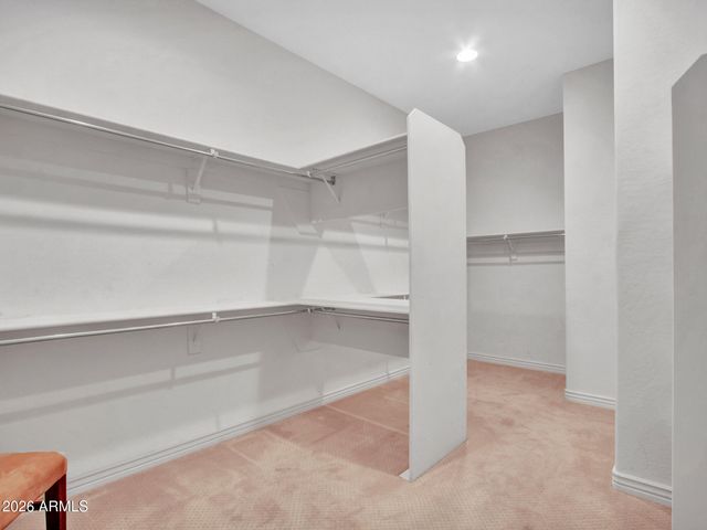 42008 N Astoria Way, Anthem, AZ 85086