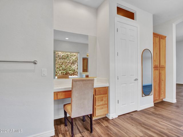 42008 N Astoria Way, Anthem, AZ 85086