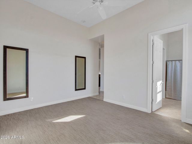 42008 N Astoria Way, Anthem, AZ 85086