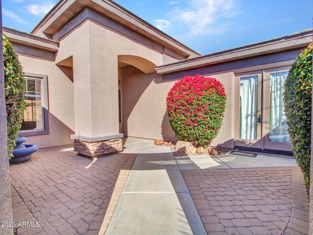 42008 N Astoria Way, Anthem, AZ 85086
