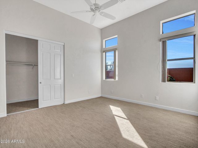 42008 N Astoria Way, Anthem, AZ 85086