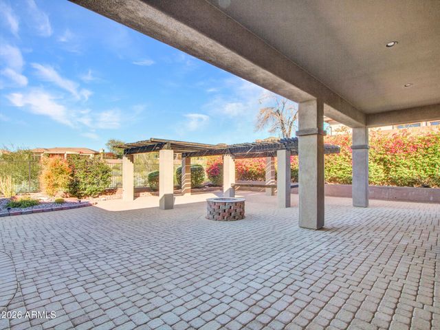 42008 N Astoria Way, Anthem, AZ 85086