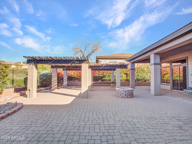 42008 N Astoria Way, Anthem, AZ 85086