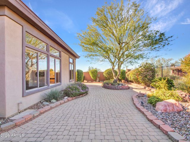 42008 N Astoria Way, Anthem, AZ 85086