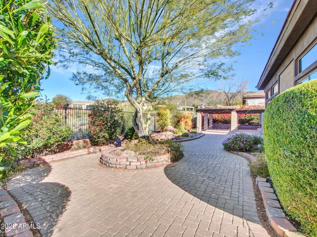 42008 N Astoria Way, Anthem, AZ 85086