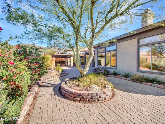 42008 N Astoria Way, Anthem, AZ 85086