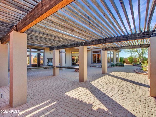 42008 N Astoria Way, Anthem, AZ 85086