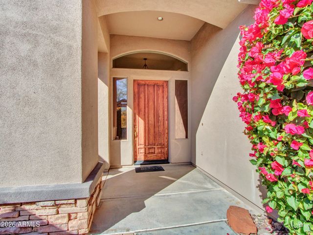 42008 N Astoria Way, Anthem, AZ 85086