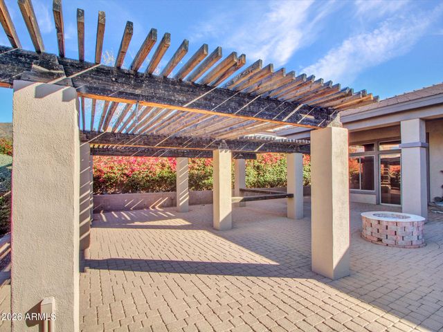 42008 N Astoria Way, Anthem, AZ 85086