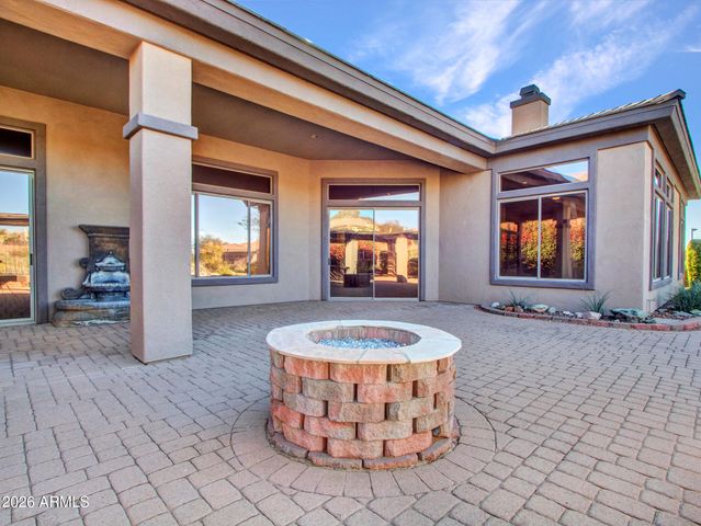 42008 N Astoria Way, Anthem, AZ 85086