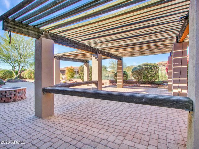 42008 N Astoria Way, Anthem, AZ 85086