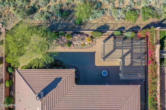 42008 N Astoria Way, Anthem, AZ 85086