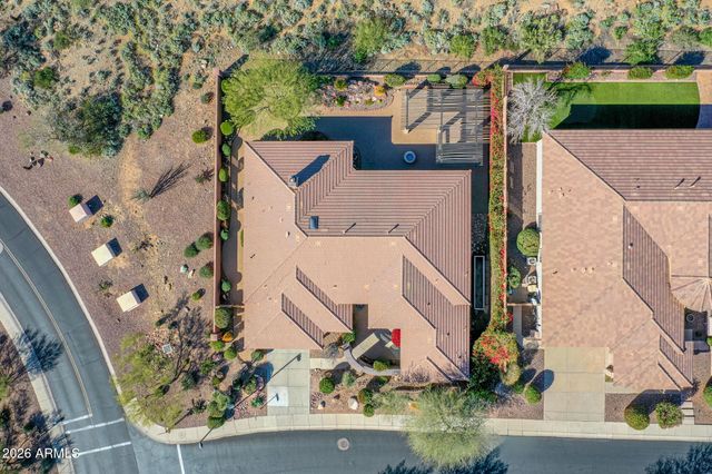 42008 N Astoria Way, Anthem, AZ 85086