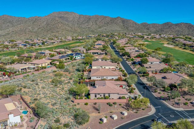 42008 N Astoria Way, Anthem, AZ 85086