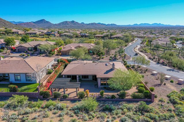 42008 N Astoria Way, Anthem, AZ 85086